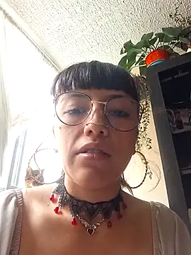 Cute hollywood1 online show from July 2026 05:33:02 PM