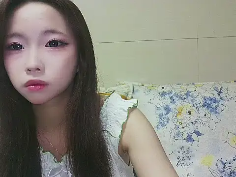 Snapshot of nana-118 chatting on July 2026 01:54:02 PM nana-118 online show from July 2026 01:54:02 PM
