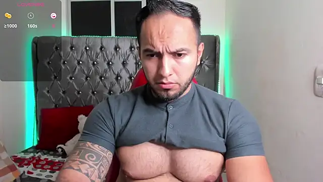 mrloganfuck1 online show from June 2026 06:29:02 AM