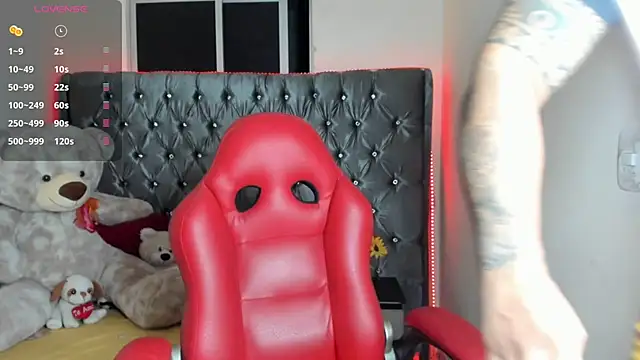 mrloganfuck1 online show from July 2026 07:02:02 AM
