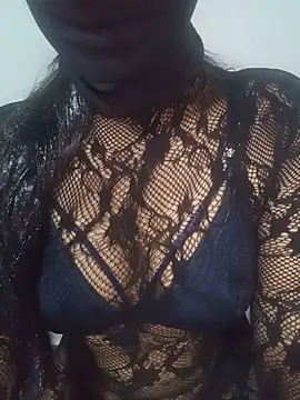 Snapshot of JeremyJasmine chatting on July 2026 03:44:01 PM JeremyJasmine online show from July 2026 03:44:01 PM