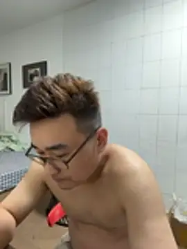baozi-168 online show from August 2026 02:19:01 PM
