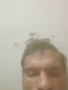 Snapshot of hantar22- chatting on July 2026 06:01:01 AM hantar22- online show from July 2026 06:01:01 AM