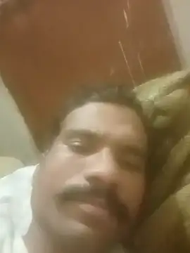 Snapshot of hantar22- chatting on August 2026 04:56:02 AM hantar22- online show from August 2026 04:56:02 AM
