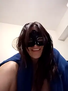 Alys virtuall online show from July 2026 01:09:01 PM