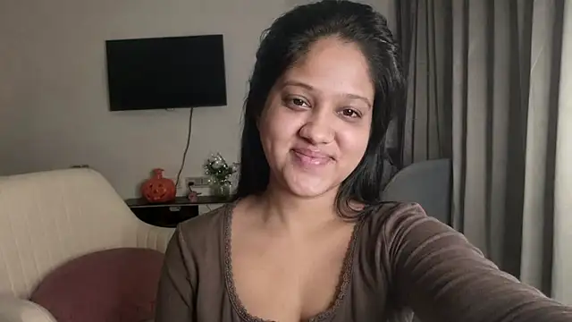 Richahot 29 online show from July 2026 05:03:01 AM
