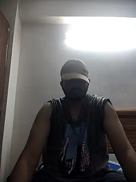 trendy Squirreel online show from July 2026 06:20:01 AM