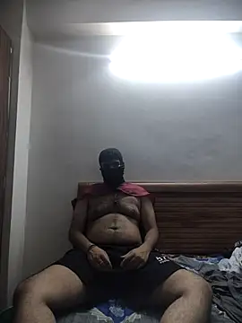 trendy Squirreel online show from July 2026 06:53:01 PM