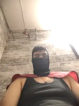 trendy Squirreel online show from July 2026 03:26:02 AM