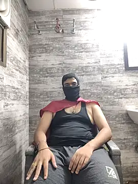 trendy Squirreel online show from July 2026 04:05:02 PM