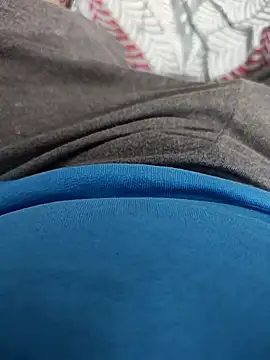 trendy Squirreel online show from July 2026 05:12:02 PM