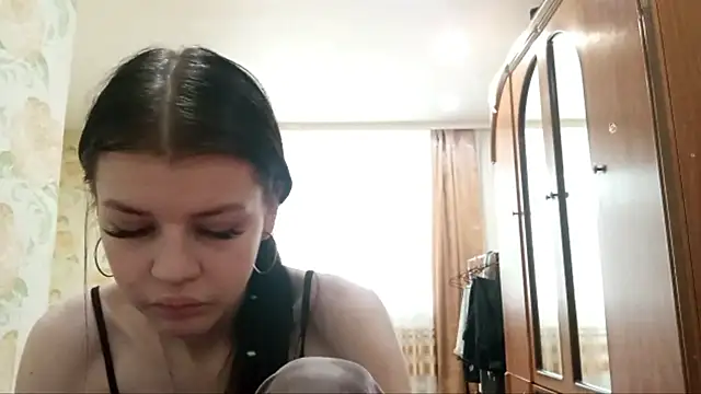 HildegardMcglaughlin online show from August 2026 11:37:01 AM