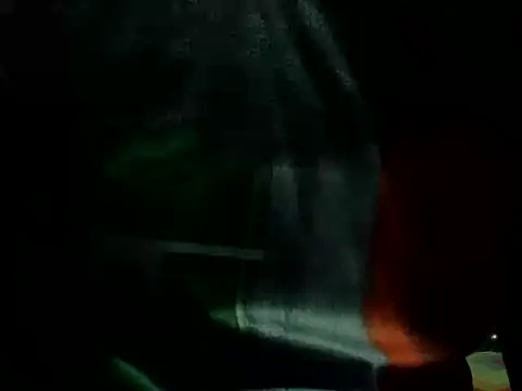 nahida21 online show from August 2026 06:04:02 AM