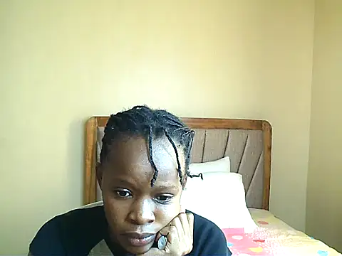 Maishababy online show from July 2026 05:50:02 AM