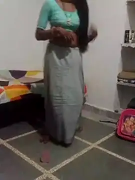 sakina khan5 online show from July 2026 06:07:02 PM