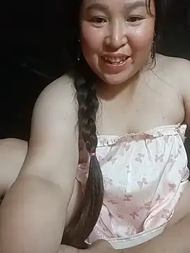 Snapshot of Baby_jully99 chatting on July 2026 03:43:02 PM Baby jully99 online show from July 2026 03:43:02 PM