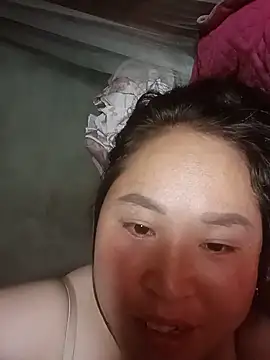 Snapshot of Baby_jully99 chatting on July 2026 03:55:01 PM Baby jully99 online show from July 2026 03:55:01 PM