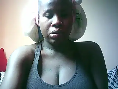 KissMeCurvyMbatha online show from August 2026 08:57:02 AM
