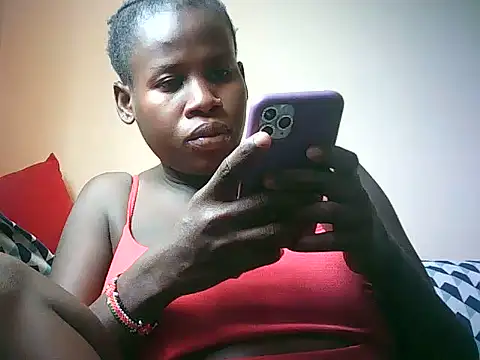 KissMeCurvyMbatha online show from August 2026 09:56:01 AM