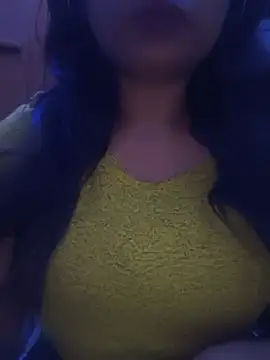 Hotty Bitch69 online show from August 2026 09:06:02 PM