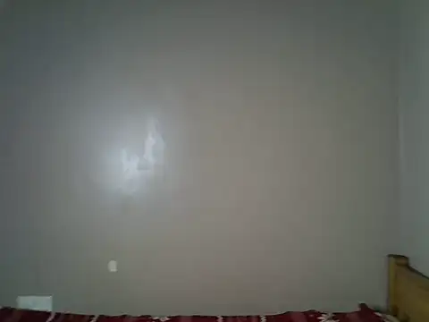 Blaqkqlover online show from July 2026 08:29:01 PM