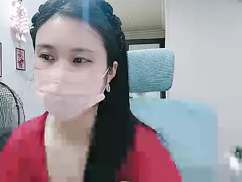 Snapshot of Tessar99 chatting on August 2026 03:27:02 AM Tessar99 online show from August 2026 03:27:02 AM
