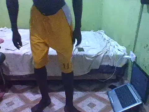 Snapshot of blakkvirus chatting on December 2024 06:02:02 AM blakkvirus online show from December 2024 06:02:02 AM