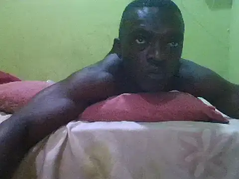 Snapshot of blakkvirus chatting on December 2024 02:41:02 AM blakkvirus online show from December 2024 02:41:02 AM