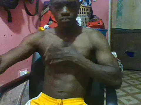 Snapshot of blakkvirus chatting on December 2024 05:20:01 AM blakkvirus online show from December 2024 05:20:01 AM