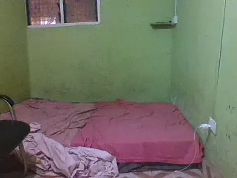 Snapshot of blakkvirus chatting on January 2025 03:03:01 PM blakkvirus online show from January 2025 03:03:01 PM