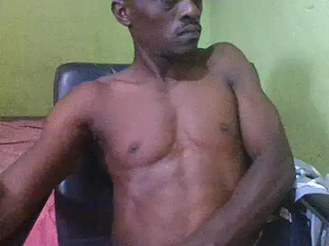 Snapshot of blakkvirus chatting on January 2025 11:22:01 AM blakkvirus online show from January 2025 11:22:01 AM