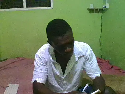 Snapshot of blakkvirus chatting on January 2025 03:29:02 AM blakkvirus online show from January 2025 03:29:02 AM