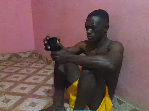 Snapshot of blakkvirus chatting on February 2025 04:03:01 AM blakkvirus online show from February 2025 04:03:01 AM