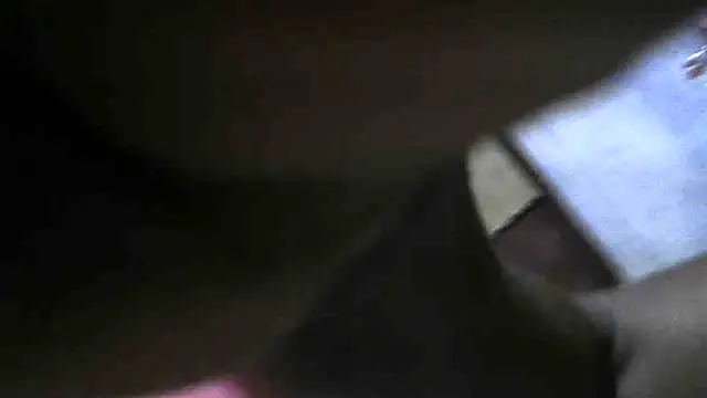 Snapshot of blakkvirus chatting on October 2025 03:26:02 AM blakkvirus online show from October 2025 03:26:02 AM