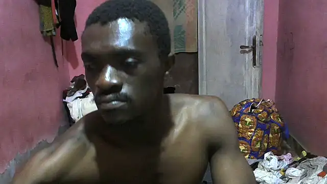 Snapshot of blakkvirus chatting on October 2025 01:06:01 AM blakkvirus online show from October 2025 01:06:01 AM