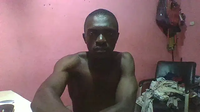 Snapshot of blakkvirus chatting on November 2025 02:22:02 AM blakkvirus online show from November 2025 02:22:02 AM