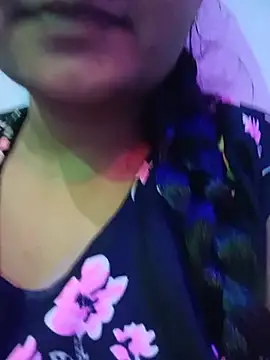 soniya rajput5 online show from July 2026 04:49:01 PM
