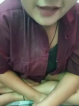 soniya rajput5 online show from July 2026 04:39:01 PM