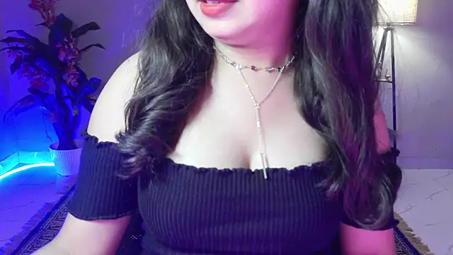 Snapshot of NoNude_Love chatting on July 2026 07:24:01 PM NoNude Love online show from July 2026 07:24:01 PM