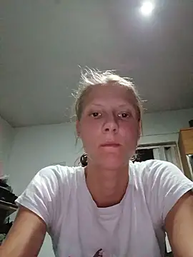 LenaGoldi online show from July 2026 07:34:01 PM