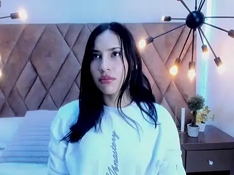 Snapshot of Im_manuela chatting on July 2026 01:43:01 PM Im manuela online show from July 2026 01:43:01 PM
