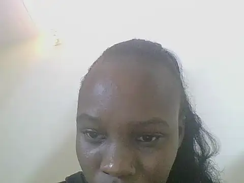 Sexxy sexxy12 online show from July 2026 08:34:02 PM