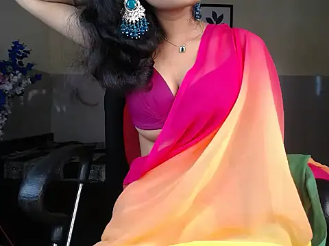 Loving heena online show from July 2026 07:18:02 AM