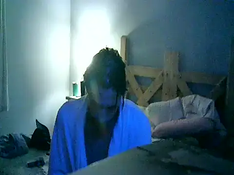 Parlinda online show from July 2026 02:22:02 AM
