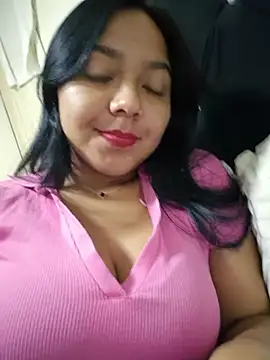 Isabell rosety online show from July 2026 03:26:02 AM