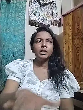 Snapshot of CuteTonu-54 chatting on July 2026 02:49:02 PM CuteTonu-54 online show from July 2026 02:49:02 PM