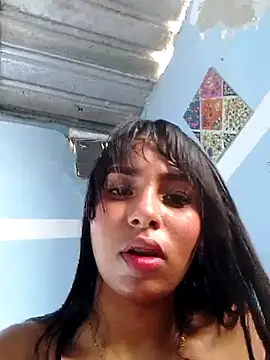 Paula026  online show from July 2026 07:34:01 PM