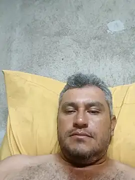 Hotvic 88 online show from July 2026 03:59:02 AM