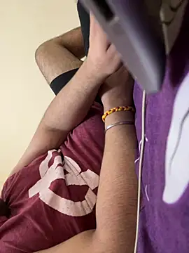 Anshuman 4u online show from July 2026 07:39:02 AM