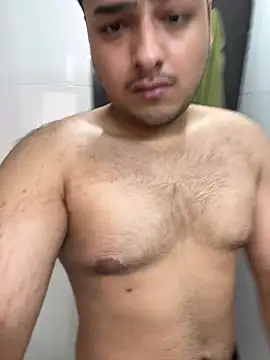 Anshuman 4u online show from July 2026 04:44:02 AM